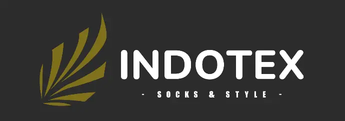 logo indotex
